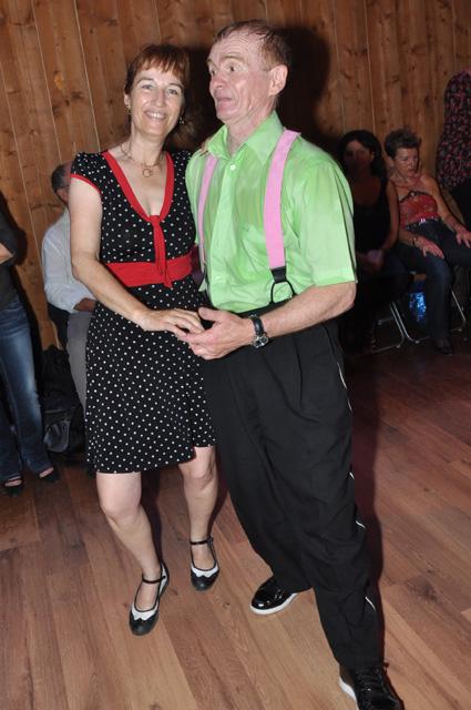 min 2014 09 07 station danse 254